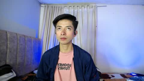 Andy online show from 26, 2, 2026