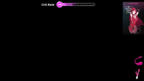 antonella online show from 4, 3, 2026