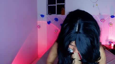 Snapshot of sweet_april2005 chatting on 6, 3, 2026 April sweet online show from 6, 3, 2026