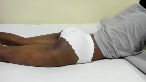 sweet_arya1 online show from 10, 10, 2025