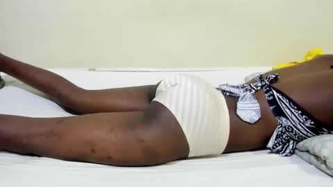 sweet_arya1 online show from 20, 10, 2025