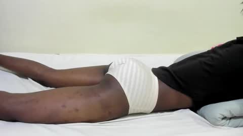 sweet_arya1 online show from 25, 10, 2025