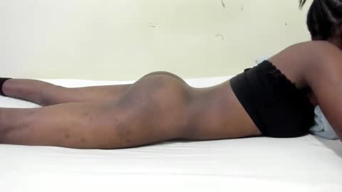 sweet_arya1 online show from 20, 11, 2025