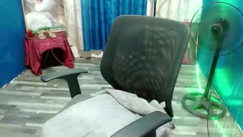 Chelsy online show from 13, 10, 2025