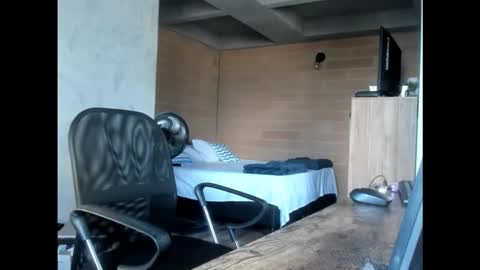 sweet_astra_goddess online show from 25, 9, 2025