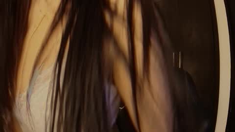 sweet Ayshel online show from 14, 12, 2025