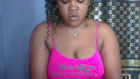sweet baby online show from 11, 9, 2025
