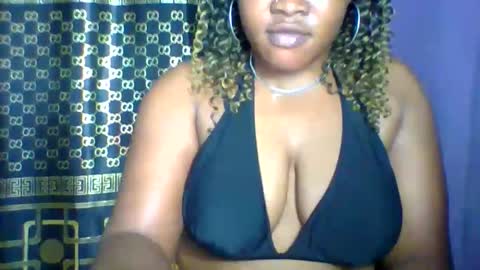 sweet baby online show from 13, 9, 2025