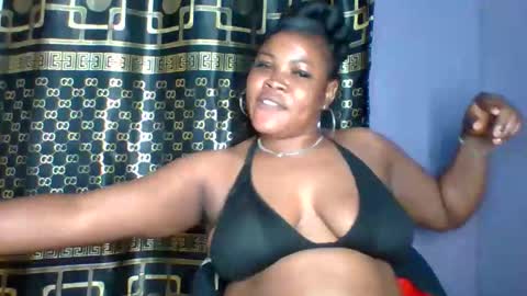 sweet baby online show from 14, 9, 2025