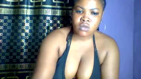 sweet baby online show from 18, 9, 2025
