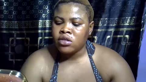 sweet baby online show from 13, 3, 2026