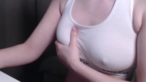 Kate and Erica online show from 11, 12, 2024