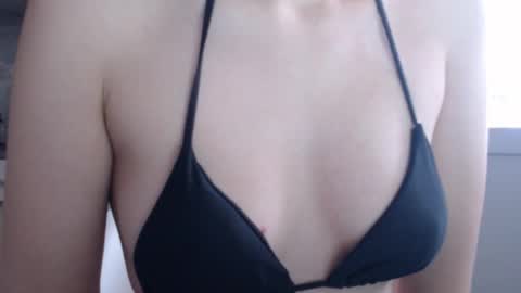 Snapshot of sweet_baby_kate chatting on 28, 11, 2025 Kate and Erica online show from 28, 11, 2025