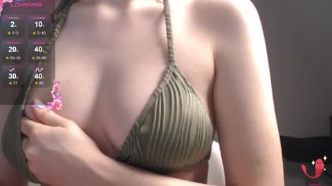 Kate and Erica online show from 25, 2, 2026