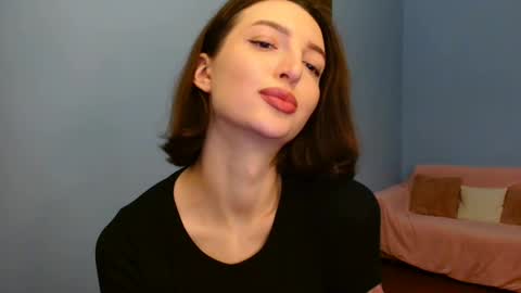 Snapshot of sweet_baby_miranda_ chatting on 7, 12, 2024 Miranda online show from 7, 12, 2024