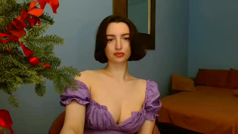 Snapshot of sweet_baby_miranda_ chatting on 27, 12, 2024 Miranda online show from 27, 12, 2024
