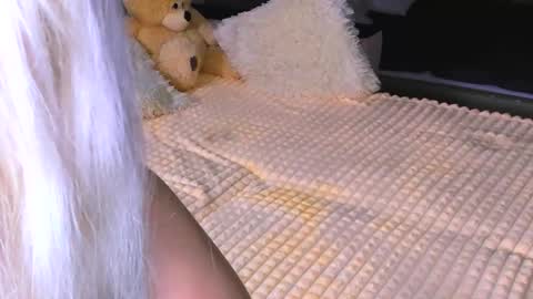 Alice online show from 28, 9, 2025