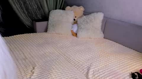 Alice online show from 9, 1, 2026