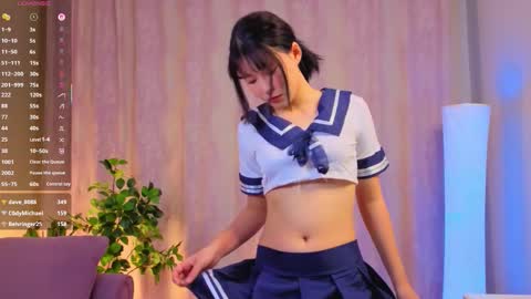 My name is Margo Please Thumbs up me   online show from 16, 1, 2026