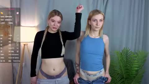 My name is Margo Please Thumbs up me   online show from 3, 3, 2026