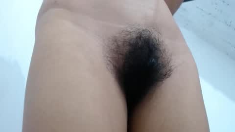 Barbara online show from 18, 11, 2025