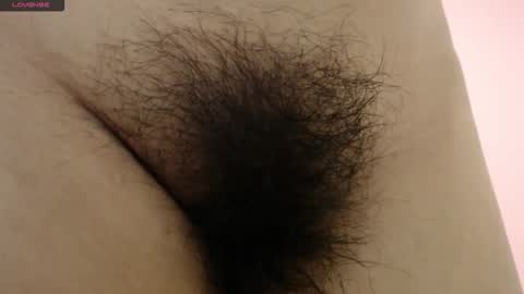 Barbara online show from 9, 1, 2026