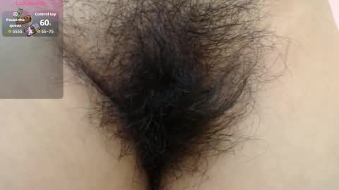 Barbara online show from 17, 1, 2026