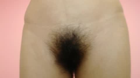 Barbara online show from 16, 3, 2026