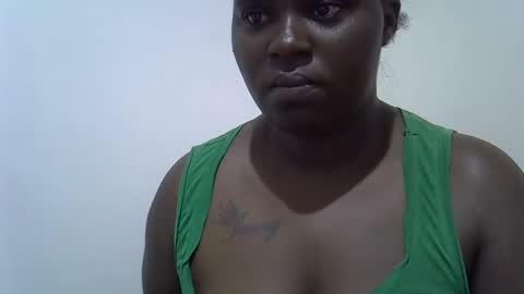 Queen online show from 18, 3, 2026