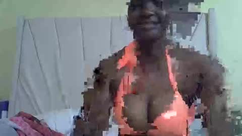 Bellah online show from 14, 9, 2025