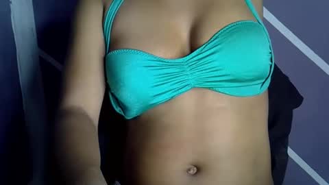 baby girl online show from 20, 9, 2025