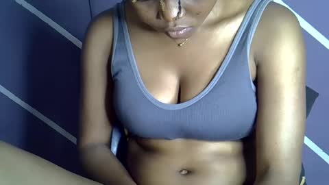 baby girl online show from 25, 9, 2025