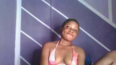 baby girl online show from 5, 10, 2025
