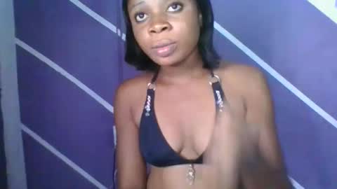 baby girl online show from 7, 11, 2025