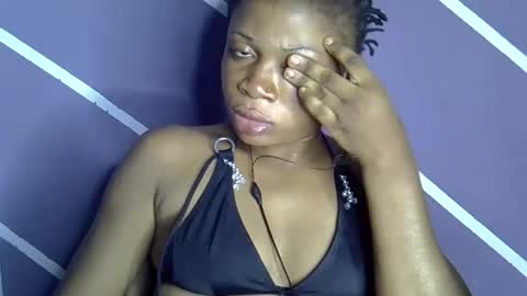 baby girl online show from 17, 12, 2025