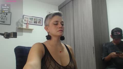 Bianca online show from 9, 10, 2025