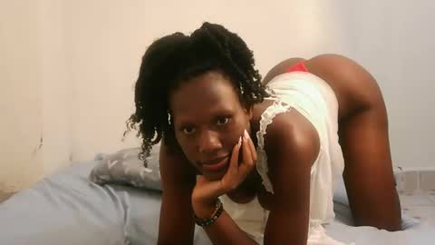 Faith Nanjala Muyoka online show from 4, 2, 2026