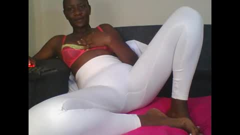 bella online show from 11, 10, 2025