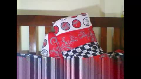 bella online show from 22, 10, 2025