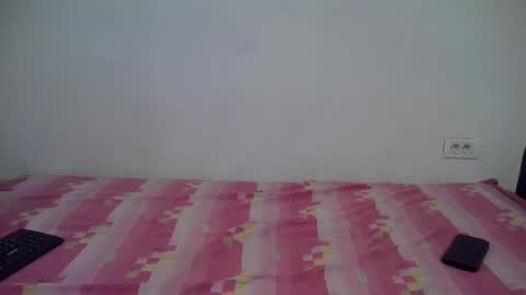 Snapshot of sweet_bluegirl chatting on 13, 1, 2025 Sweet bluegirl online show from 13, 1, 2025