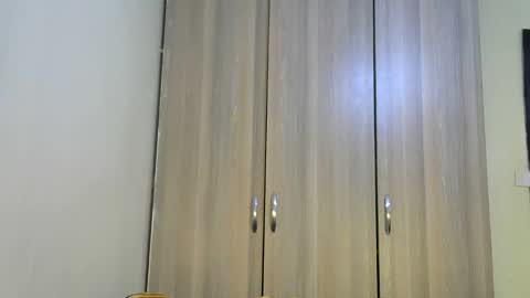 Ocean  online show from 21, 10, 2025