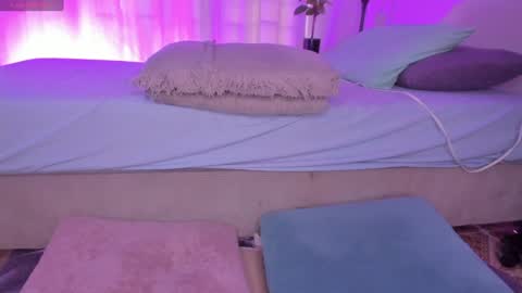 Chelsy  online show from 17, 12, 2024