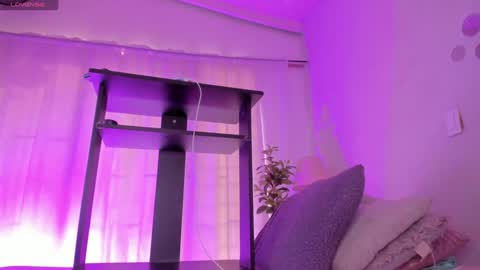 Chelsy  online show from 19, 12, 2024