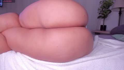 Chelsy  online show from 5, 2, 2025