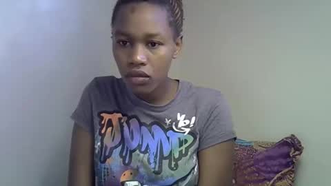 sweet_brown9 online show from 9, 9, 2025