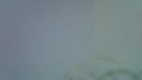 sweet_brown9 online show from 17, 9, 2025