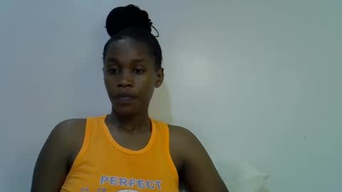sweet_brown9 online show from 1, 10, 2025