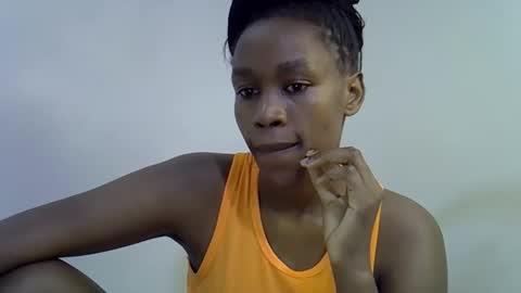 sweet_brown9 online show from 7, 10, 2025
