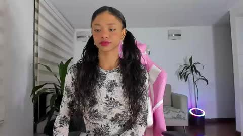 sweet_brunette88 online show from 23, 1, 2025