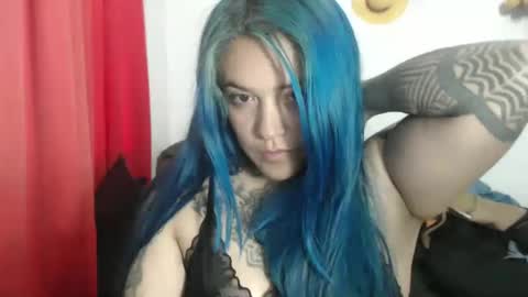 Bubbles online show from 3, 3, 2025